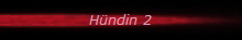 Hndin 2
