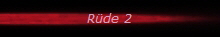 Rde 2